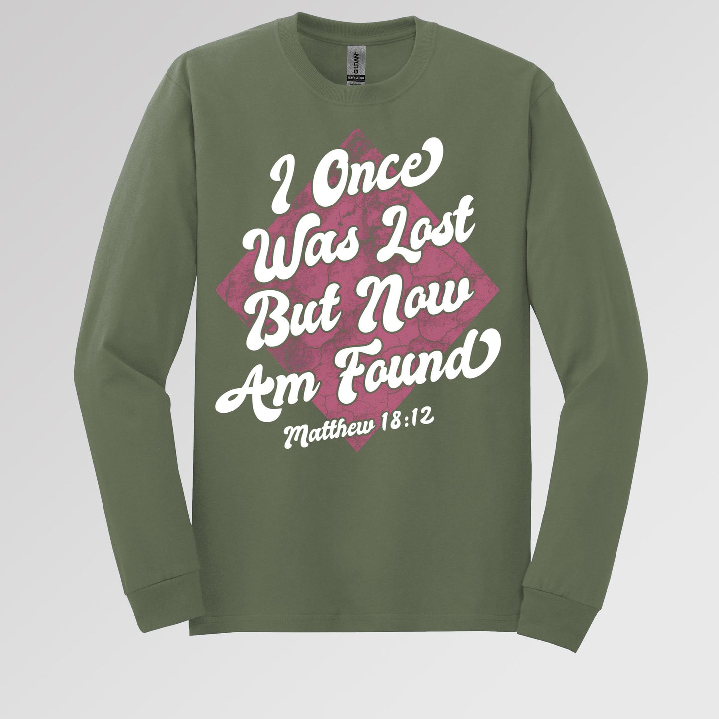 I Once Was Lost But Now Am Found 05