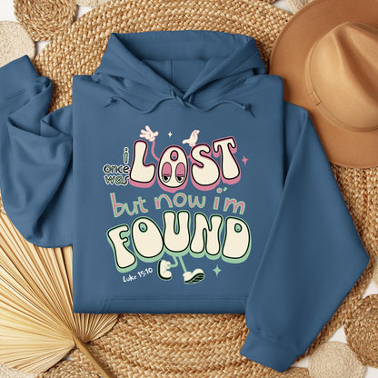 I Once Was Lost But Now I'm Found 02