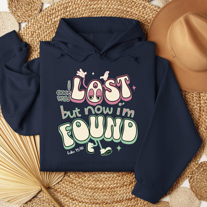 I Once Was Lost But Now I'm Found 02