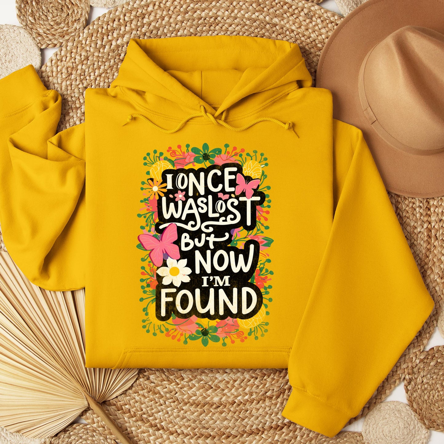 I Once Was Lost But Now I'm Found 03