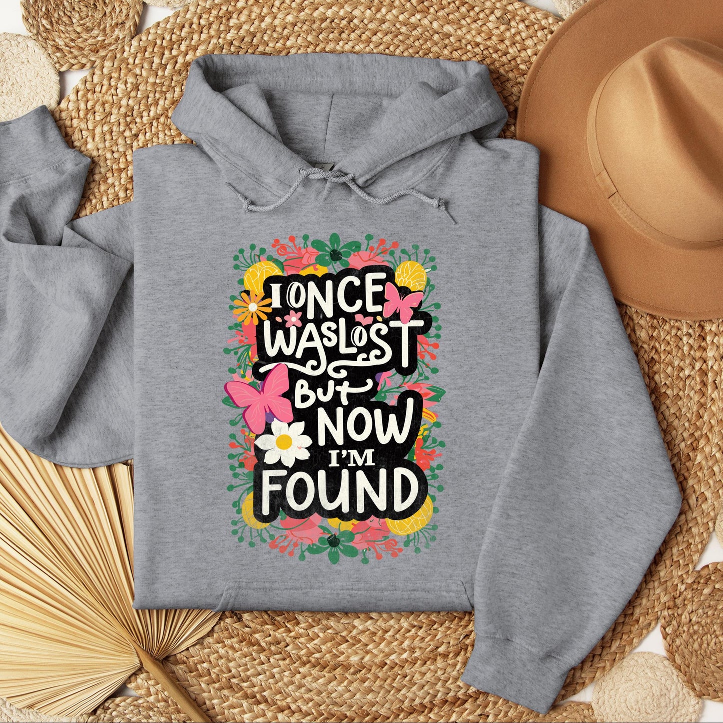 I Once Was Lost But Now I'm Found 03