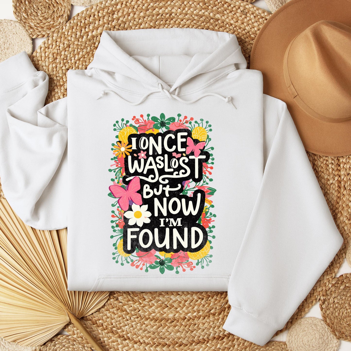 I Once Was Lost But Now I'm Found 03