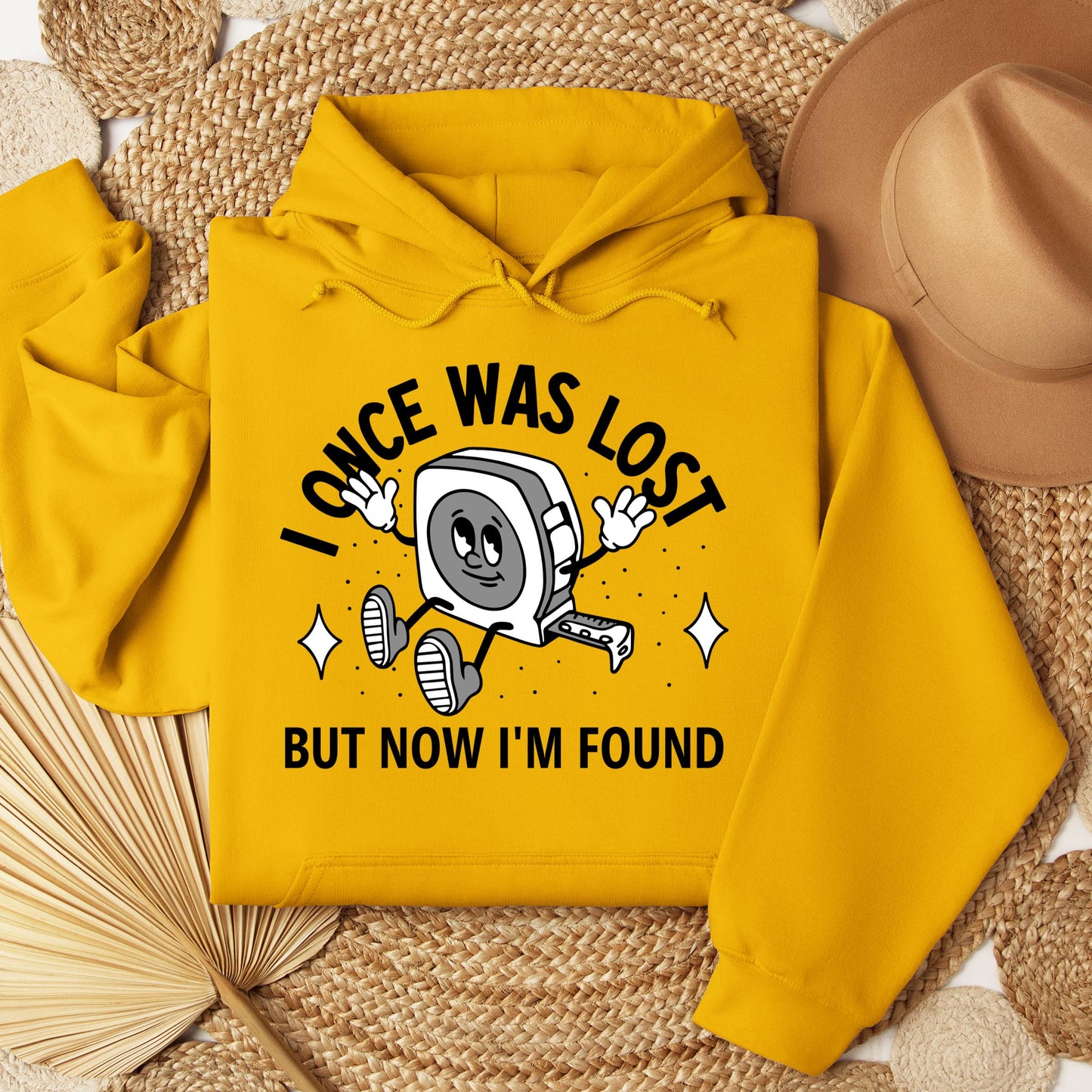 I Once Was Lost But Now I'm Found 09