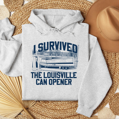 I Survived The Louisville Can Opener 01