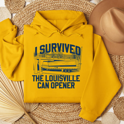 I Survived The Louisville Can Opener 01