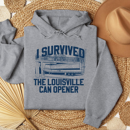 I Survived The Louisville Can Opener 01