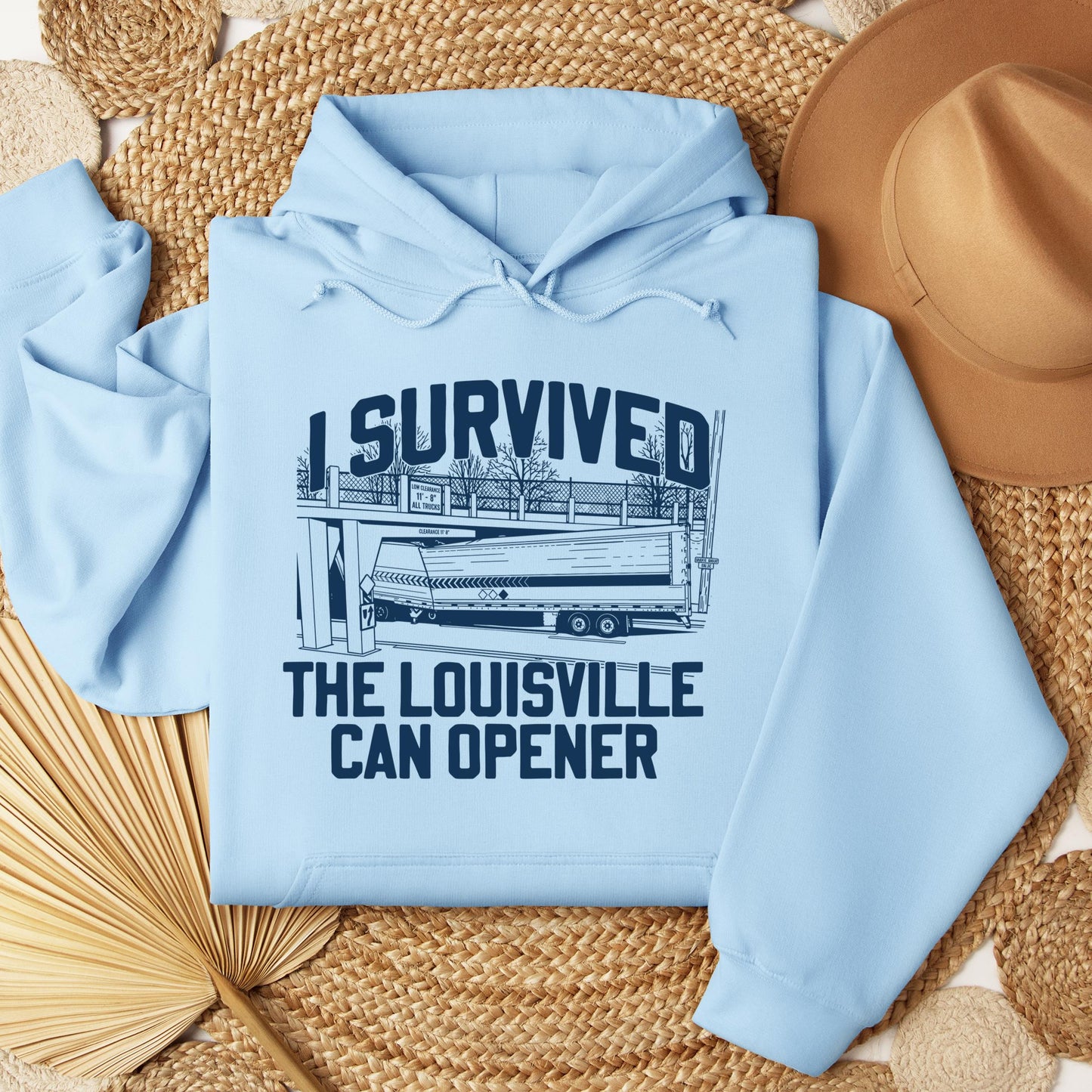 I Survived The Louisville Can Opener 01