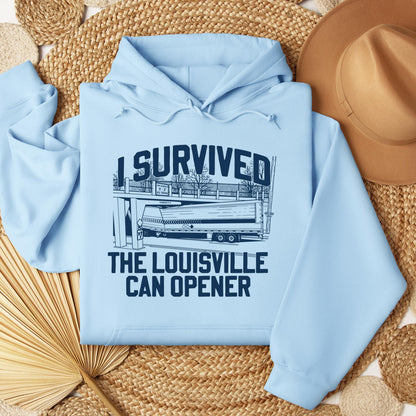 I Survived The Louisville Can Opener 01