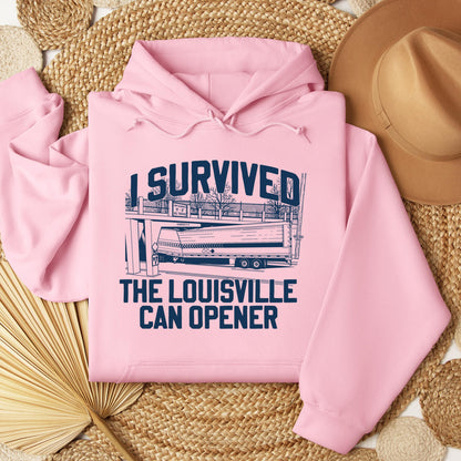 I Survived The Louisville Can Opener 01