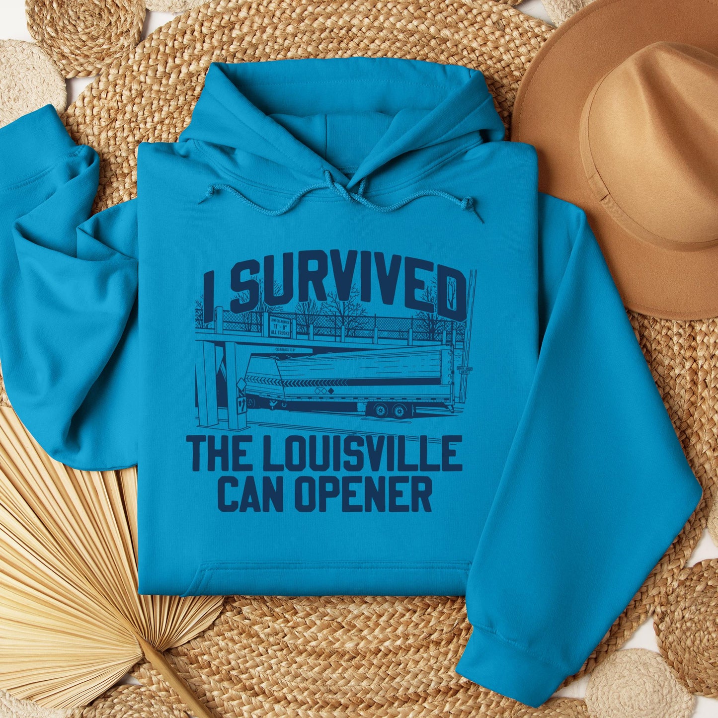 I Survived The Louisville Can Opener 01