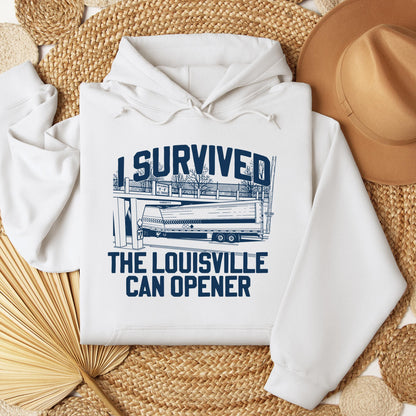 I Survived The Louisville Can Opener 01