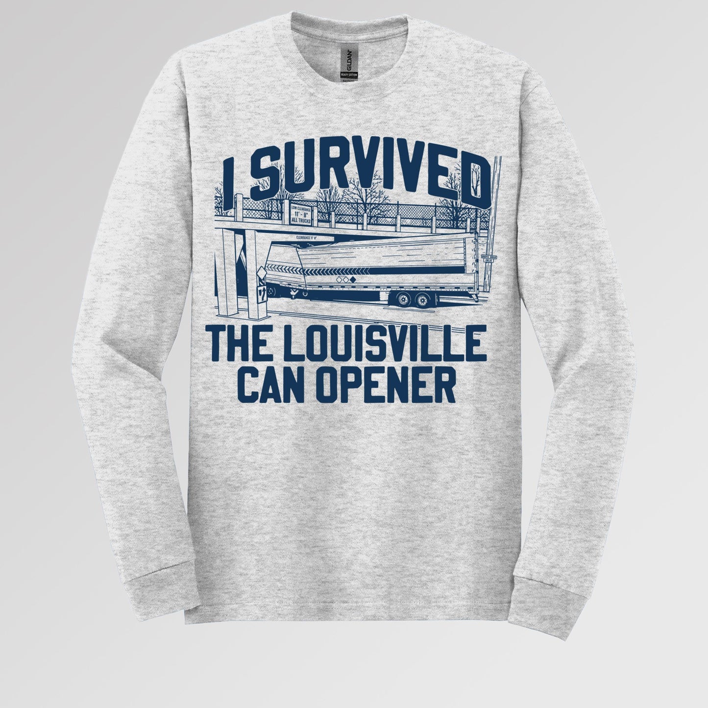 I Survived The Louisville Can Opener 01