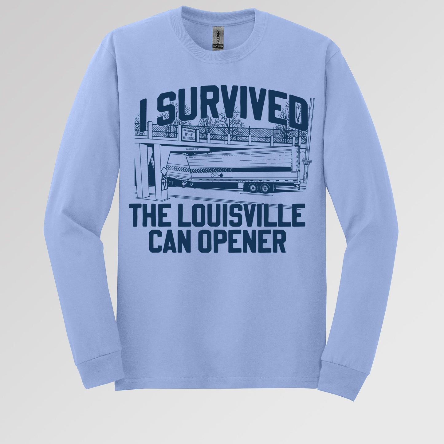 I Survived The Louisville Can Opener 01