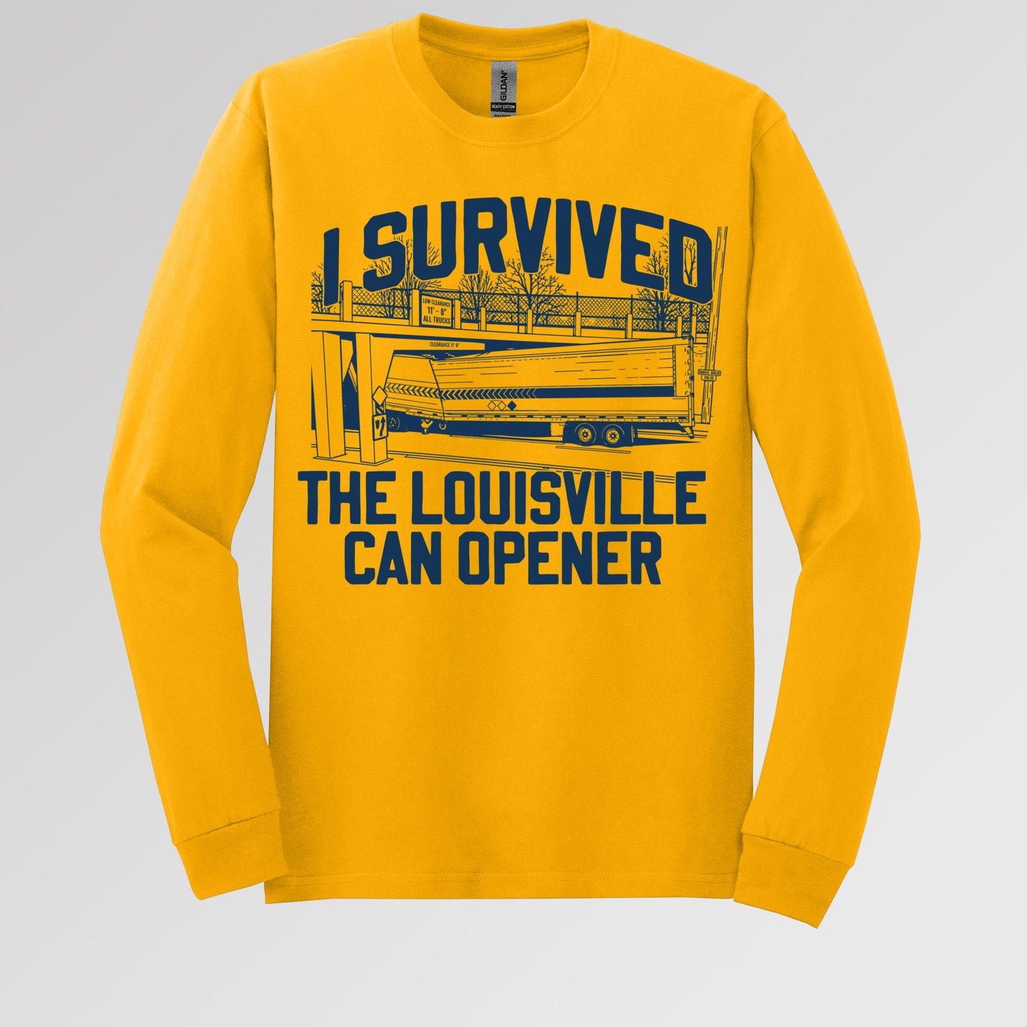 I Survived The Louisville Can Opener 01