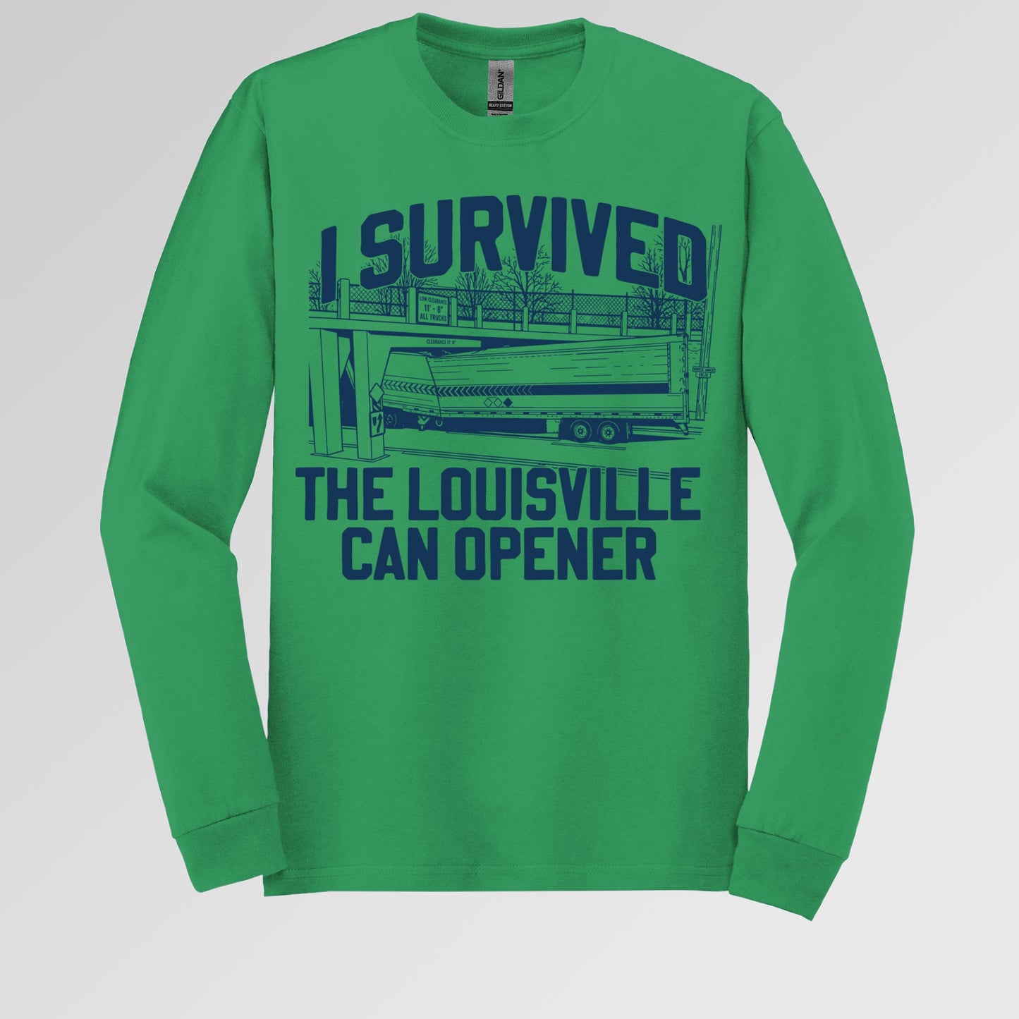 I Survived The Louisville Can Opener 01