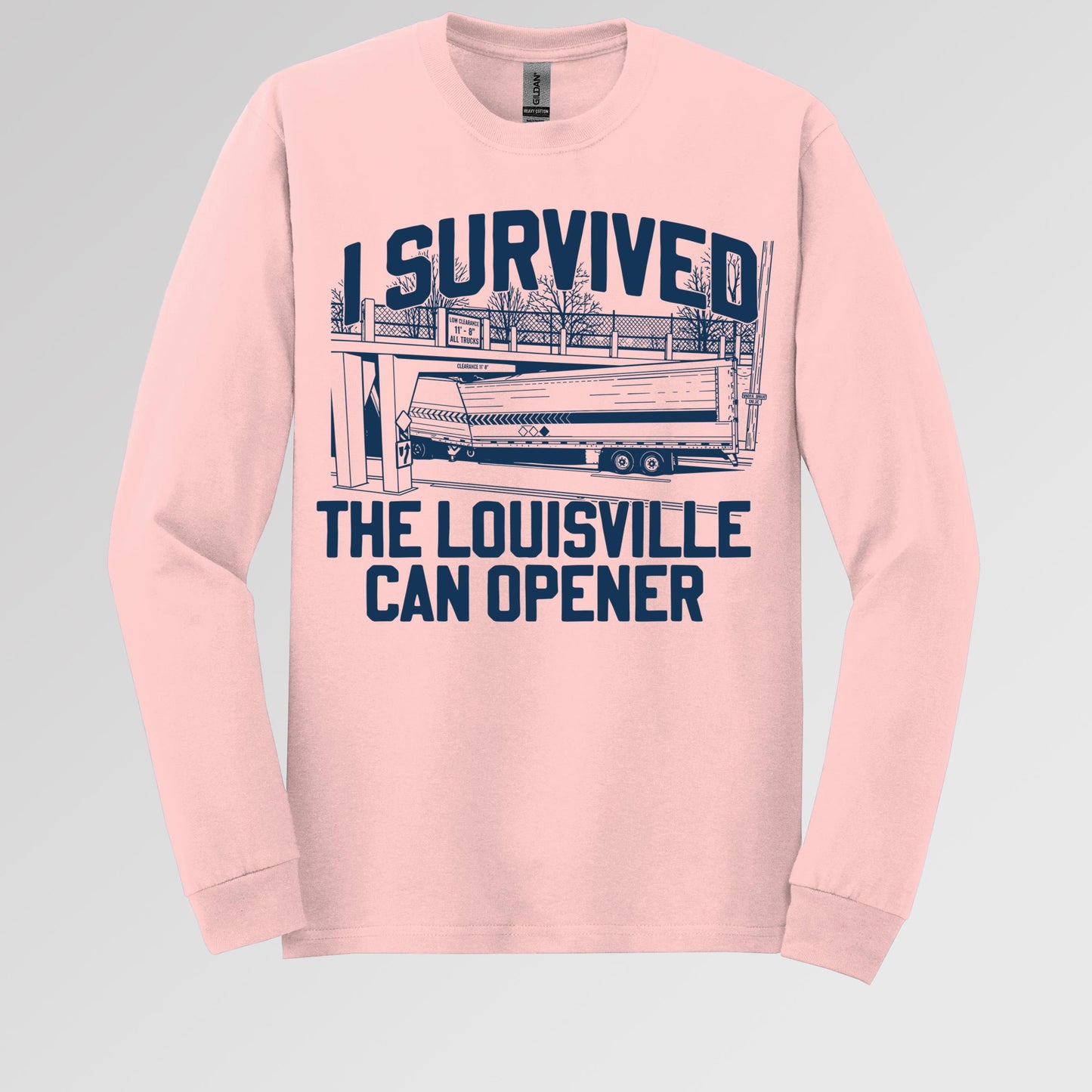 I Survived The Louisville Can Opener 01