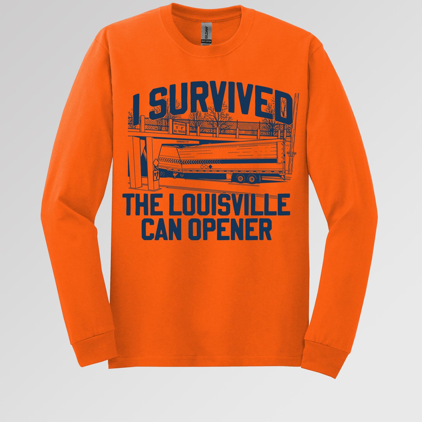 I Survived The Louisville Can Opener 01