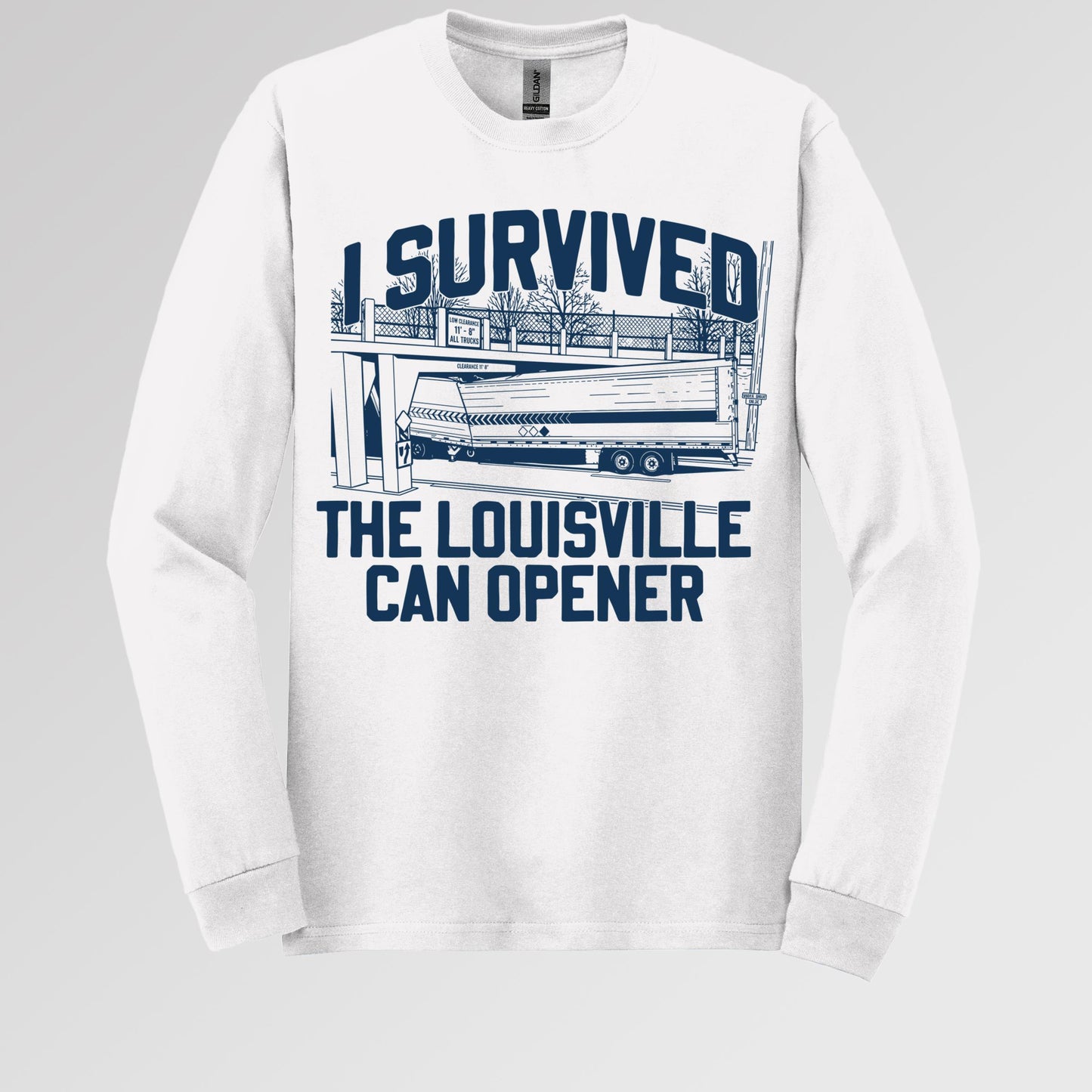 I Survived The Louisville Can Opener 01