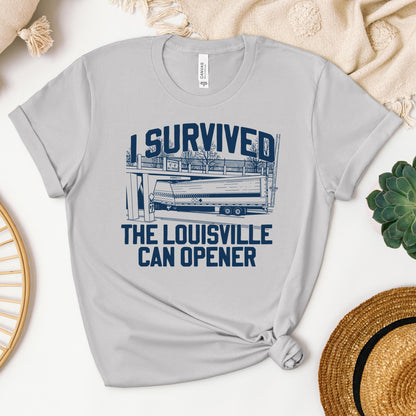 I Survived The Louisville Can Opener 01