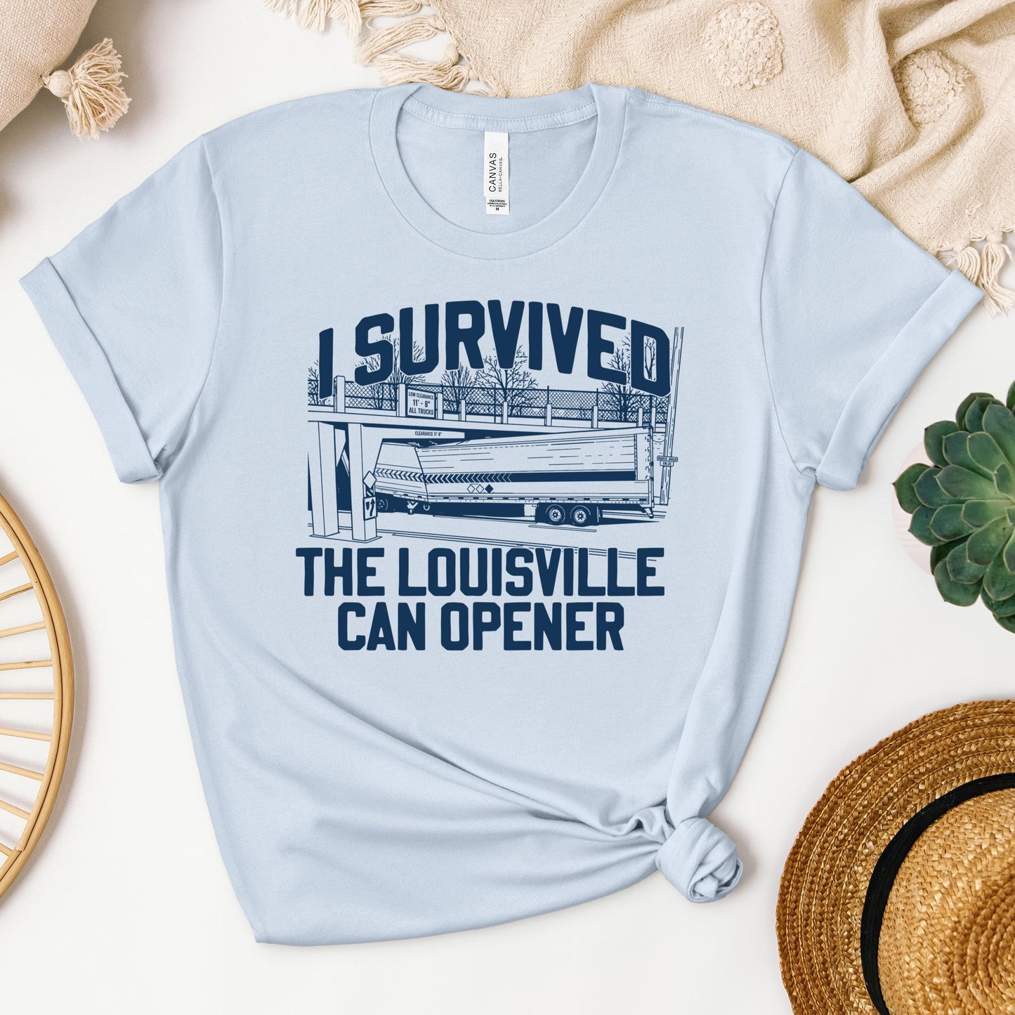 I Survived The Louisville Can Opener 01