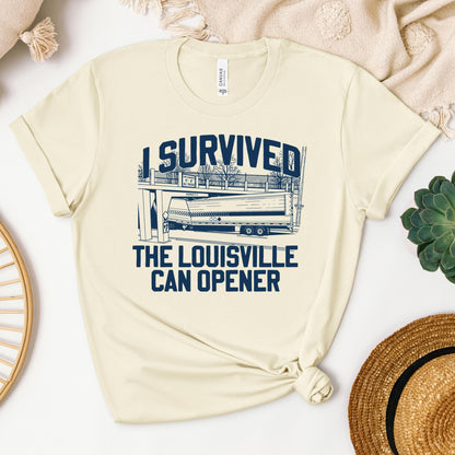 I Survived The Louisville Can Opener 01