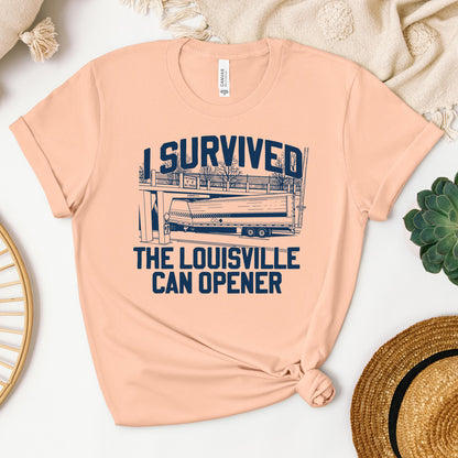 I Survived The Louisville Can Opener 01
