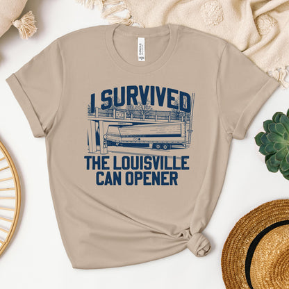 I Survived The Louisville Can Opener 01