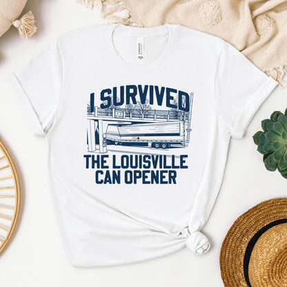 I Survived The Louisville Can Opener 01