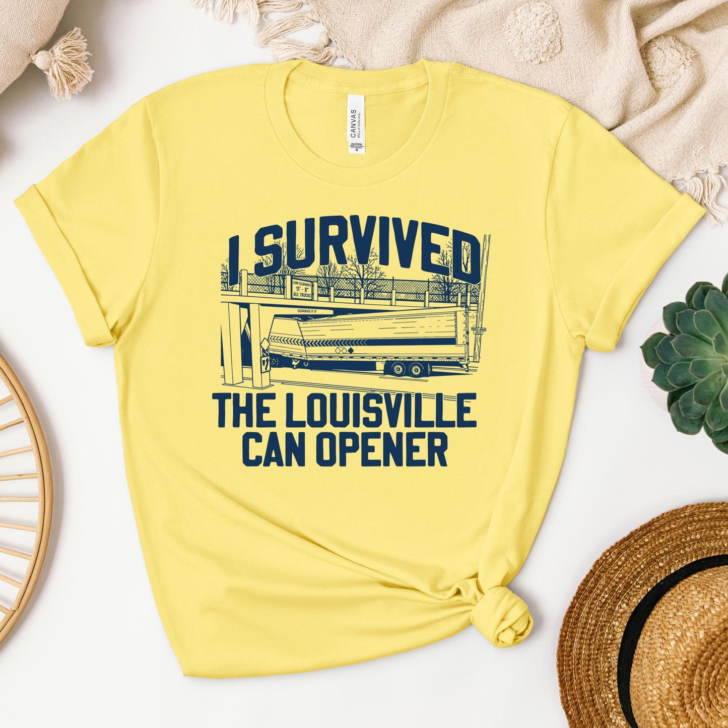 I Survived The Louisville Can Opener 01