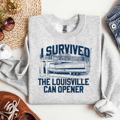 I Survived The Louisville Can Opener 01