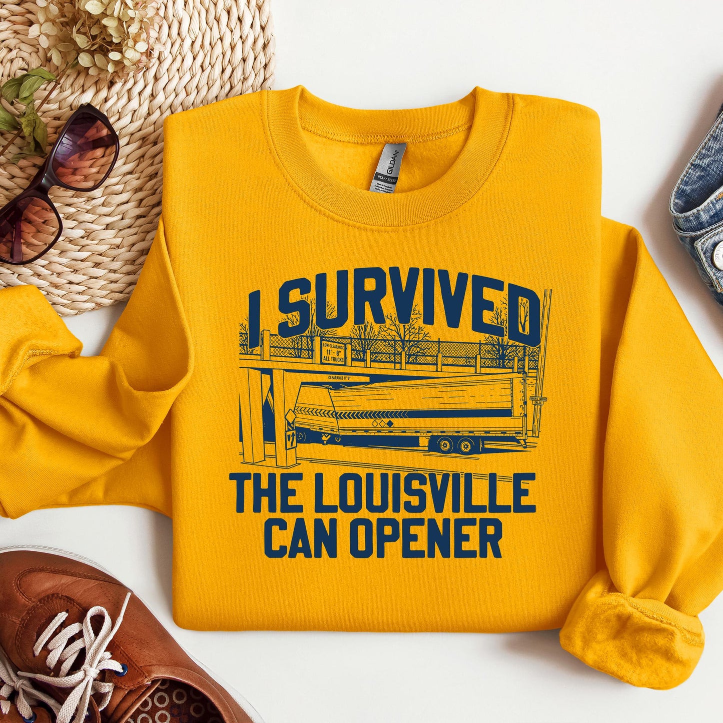 I Survived The Louisville Can Opener 01