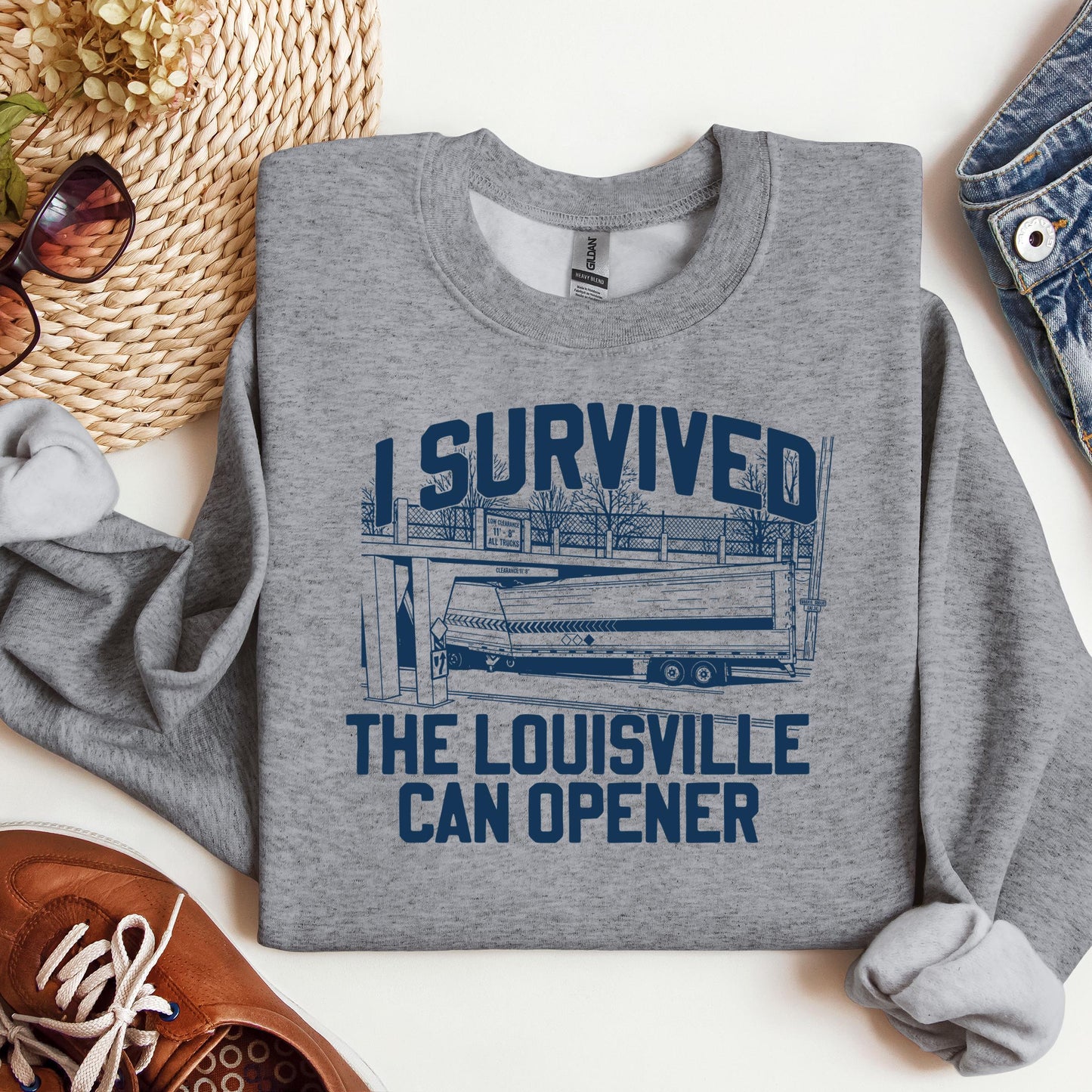 I Survived The Louisville Can Opener 01