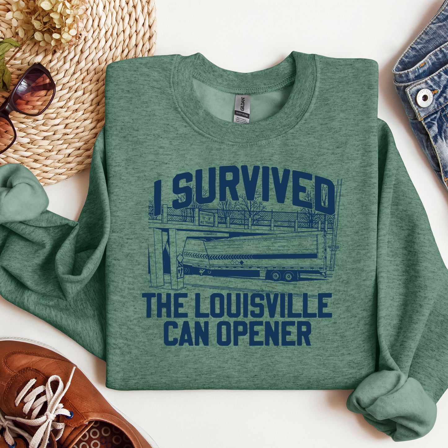 I Survived The Louisville Can Opener 01