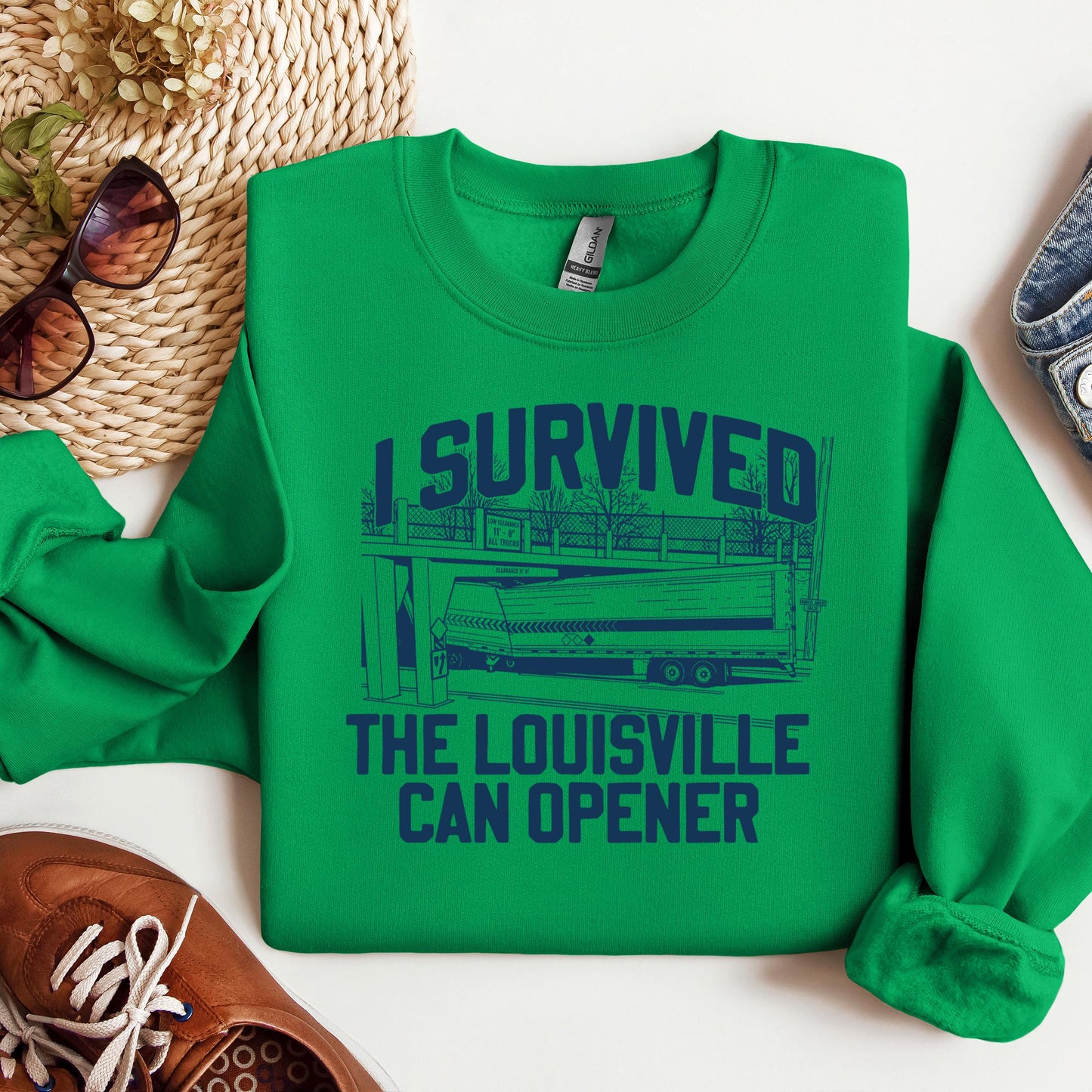 I Survived The Louisville Can Opener 01