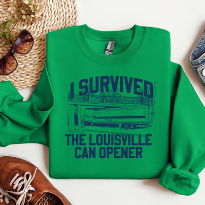 I Survived The Louisville Can Opener 01