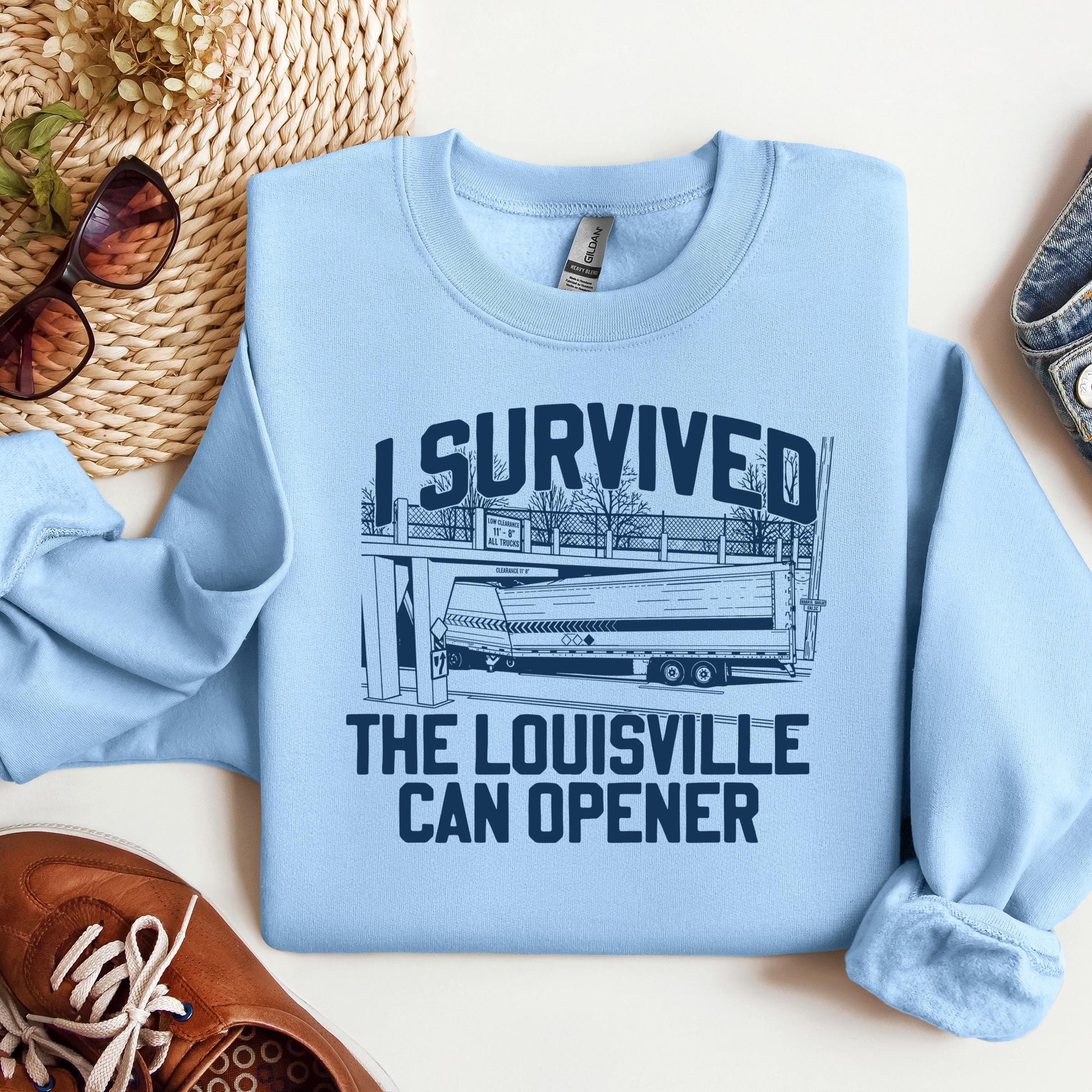 I Survived The Louisville Can Opener 01