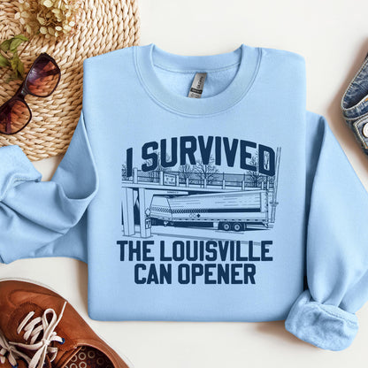 I Survived The Louisville Can Opener 01