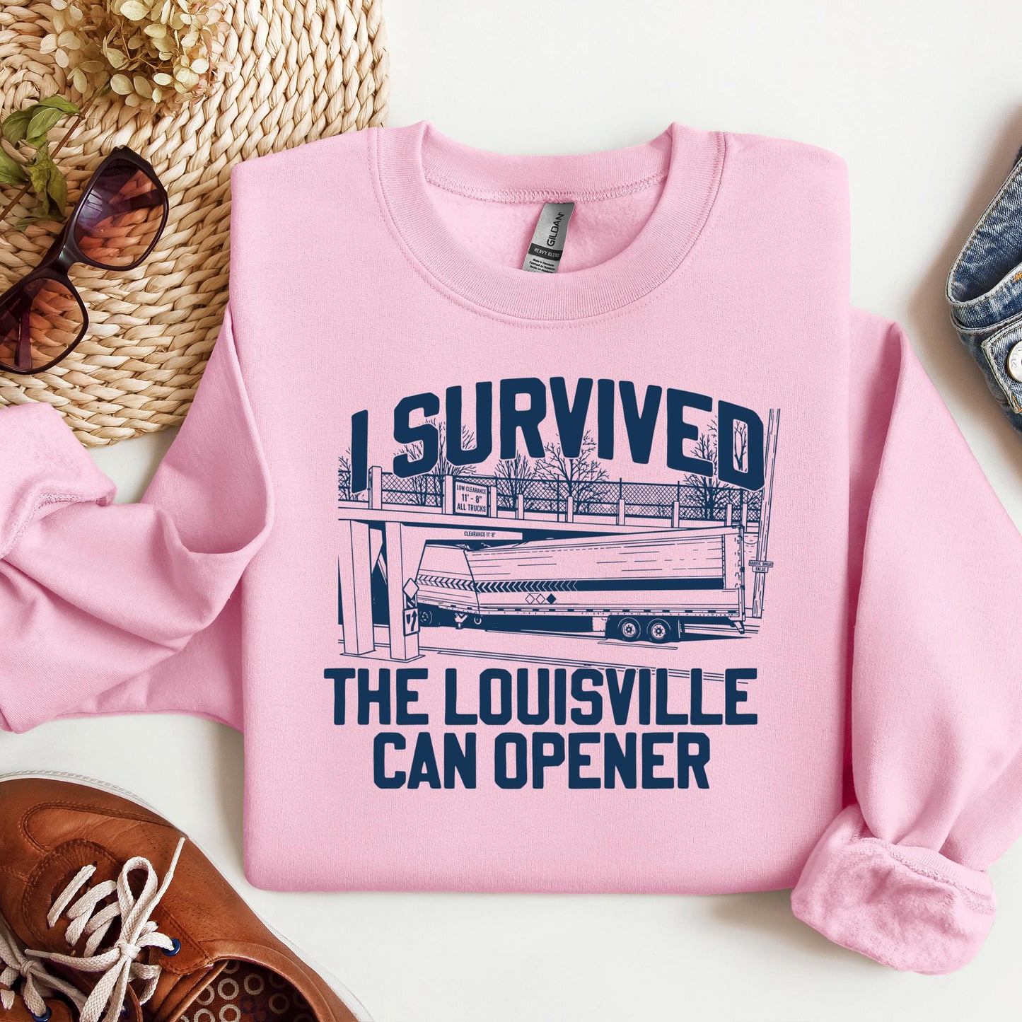 I Survived The Louisville Can Opener 01