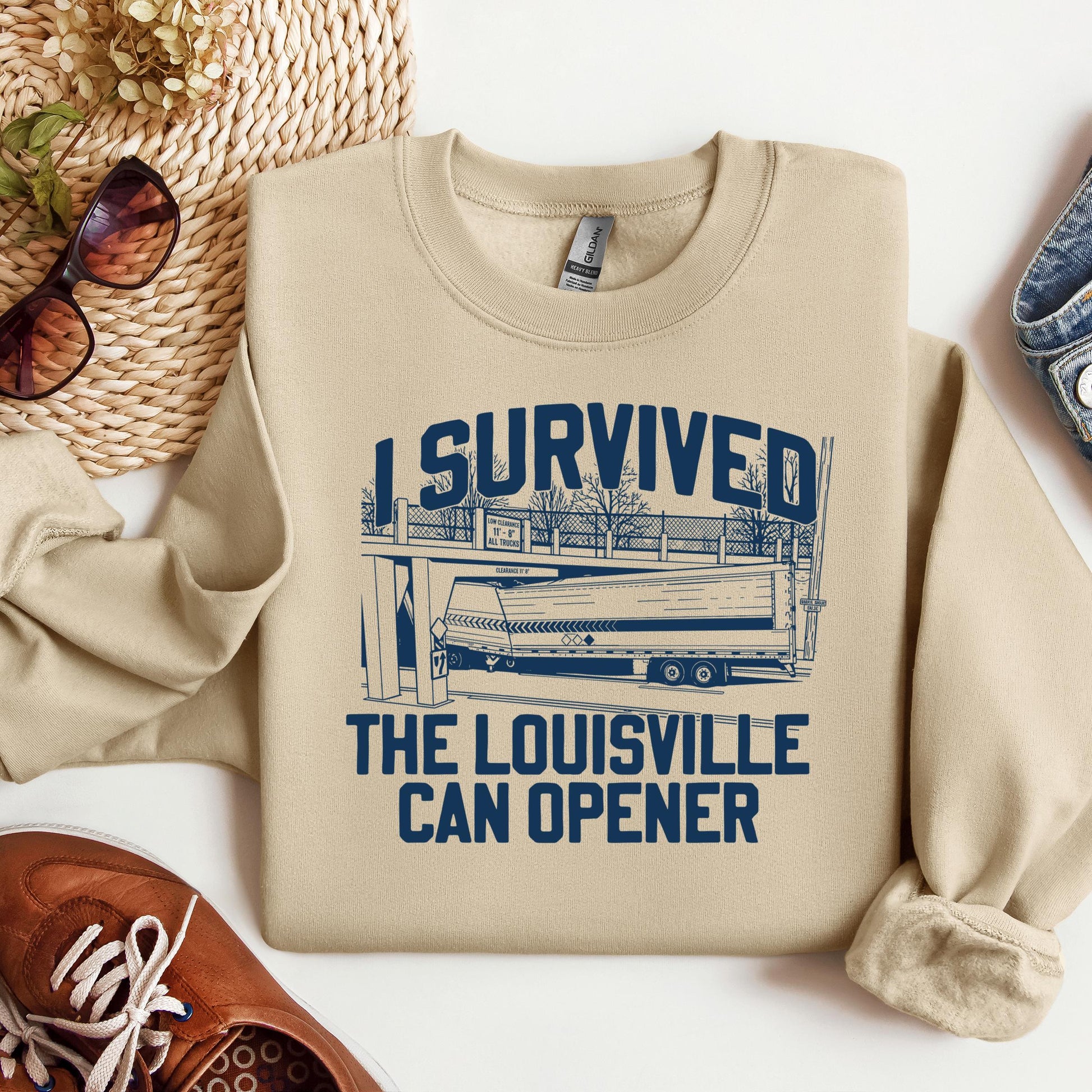 I Survived The Louisville Can Opener 01