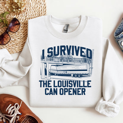 I Survived The Louisville Can Opener 01