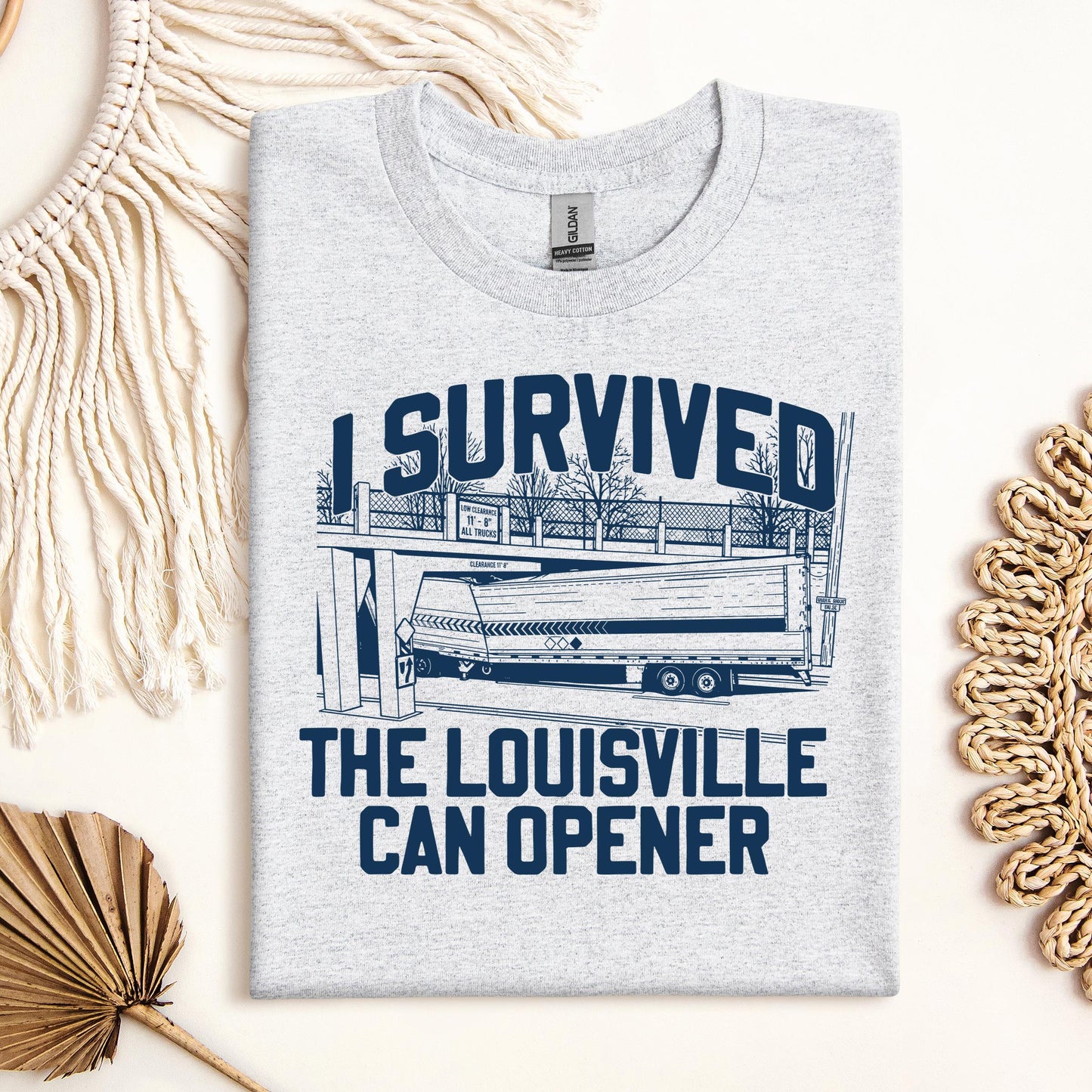 I Survived The Louisville Can Opener 01
