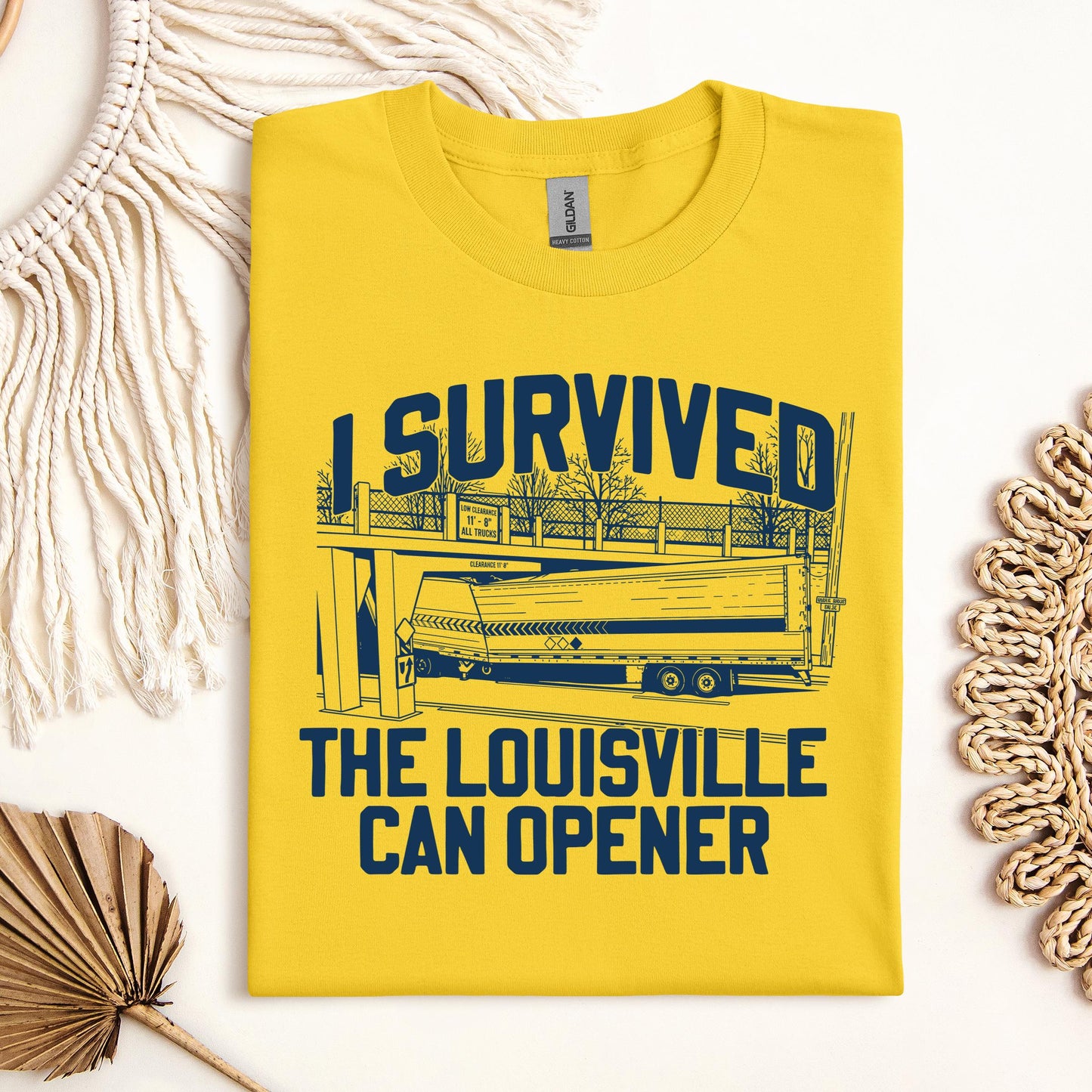 I Survived The Louisville Can Opener 01