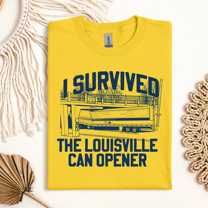 I Survived The Louisville Can Opener 01
