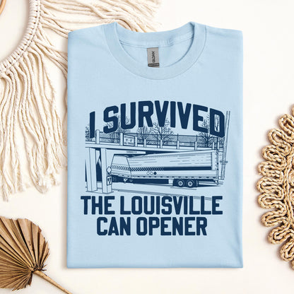 I Survived The Louisville Can Opener 01