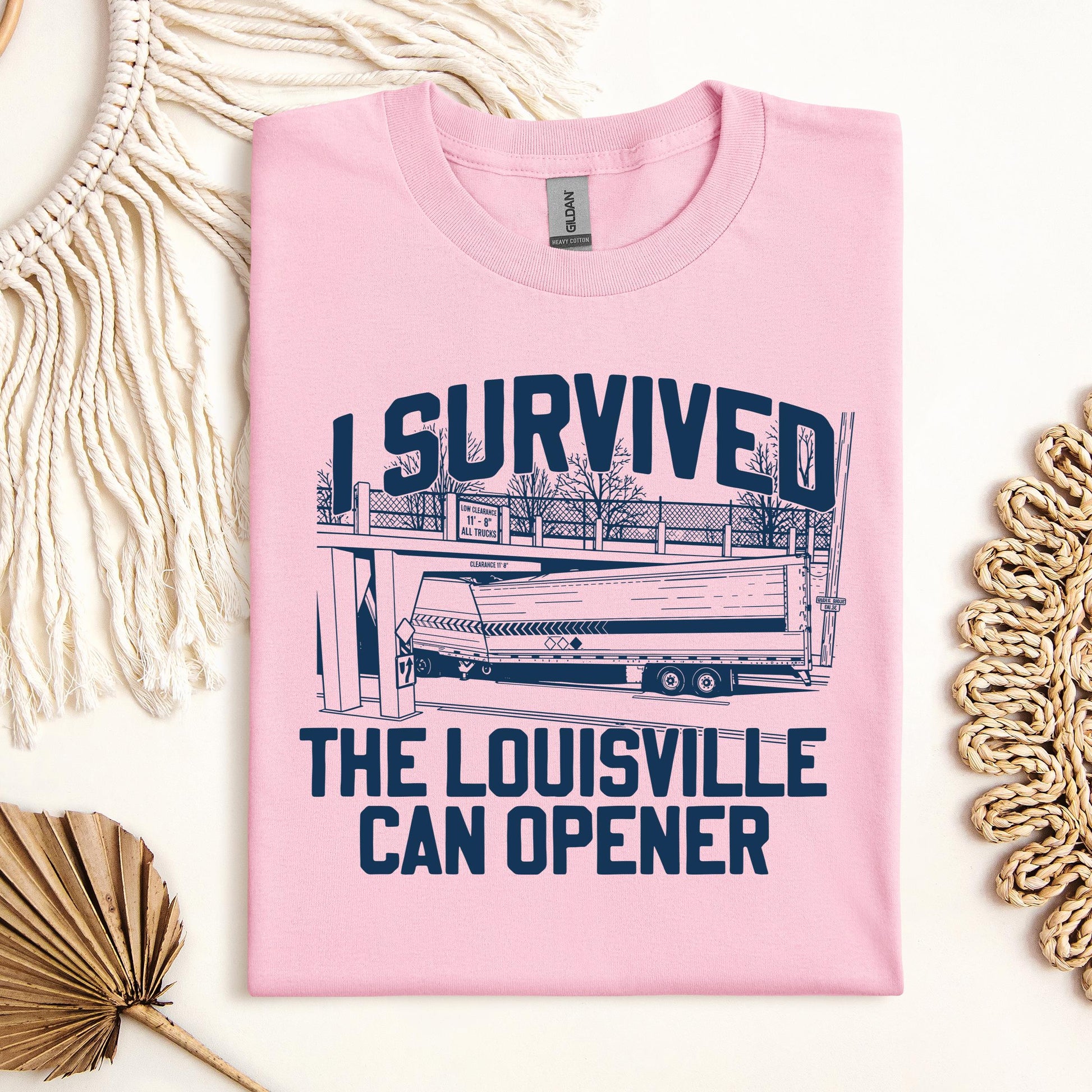 I Survived The Louisville Can Opener 01