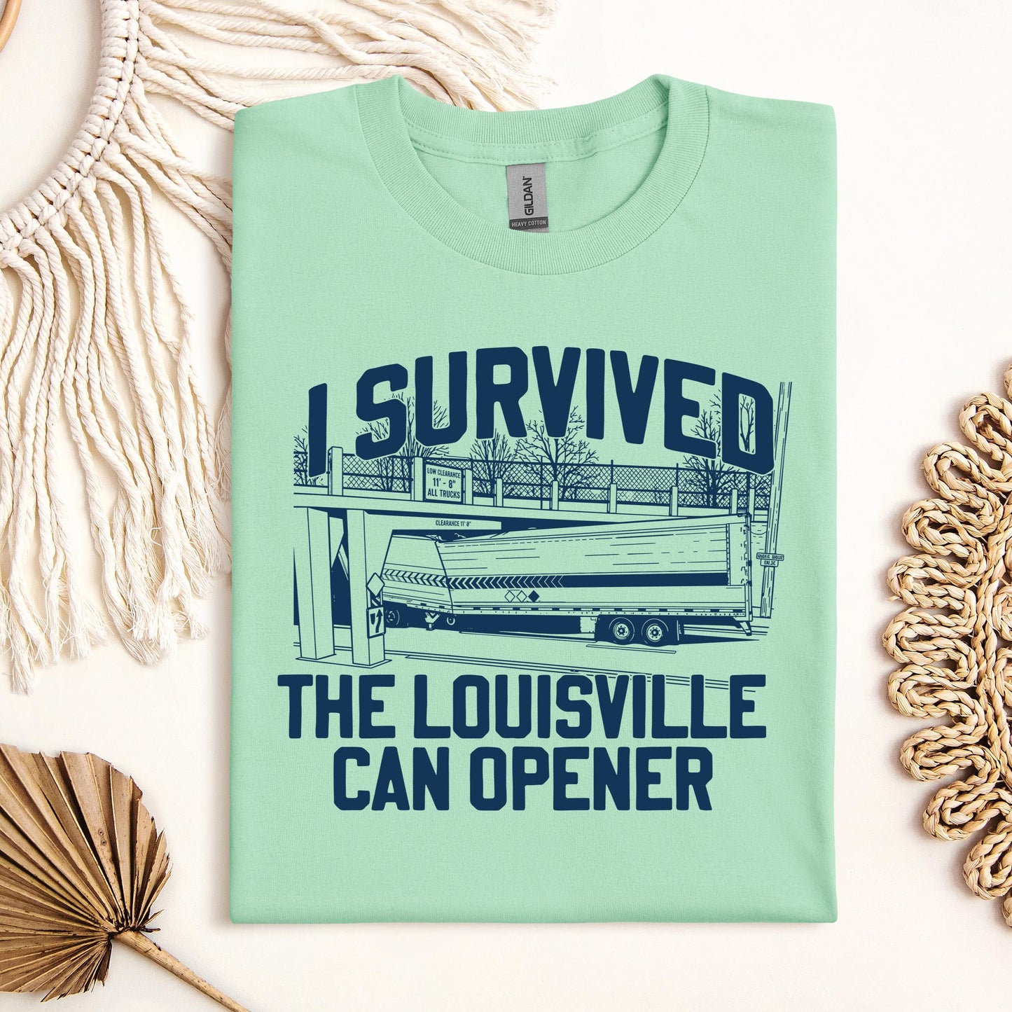 I Survived The Louisville Can Opener 01
