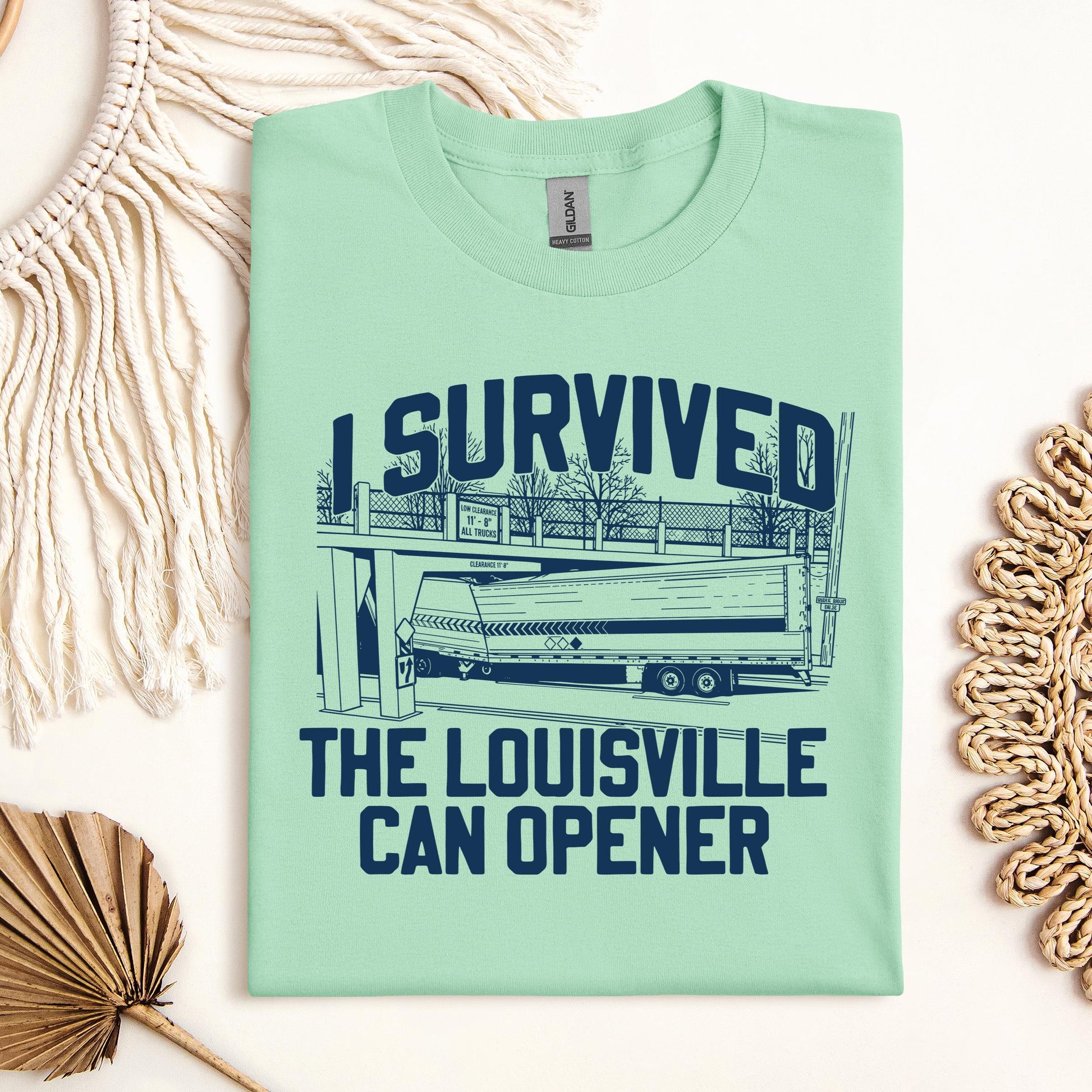 I Survived The Louisville Can Opener 01