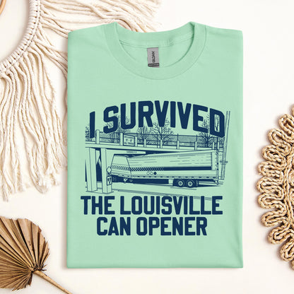 I Survived The Louisville Can Opener 01