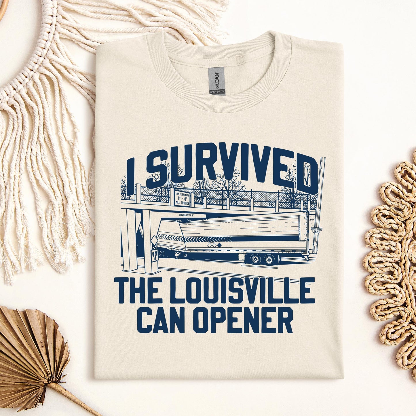 I Survived The Louisville Can Opener 01