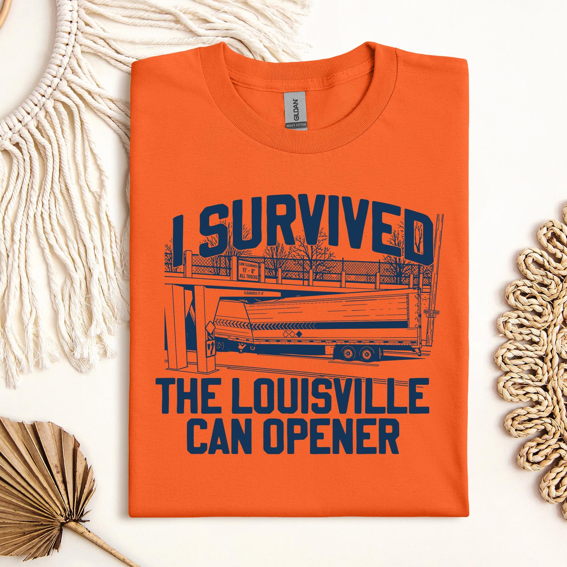 I Survived The Louisville Can Opener 01
